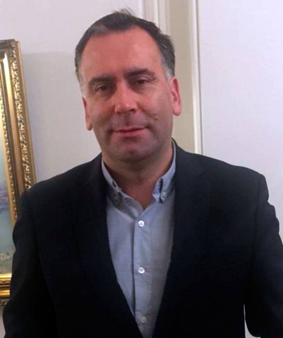CARLOS-SANCHEZ